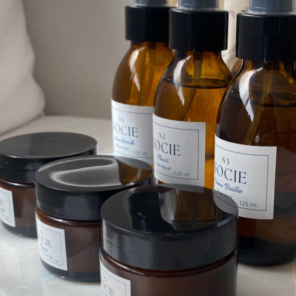 Home spray 125ml