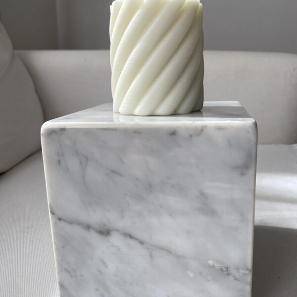 Velas Rayas