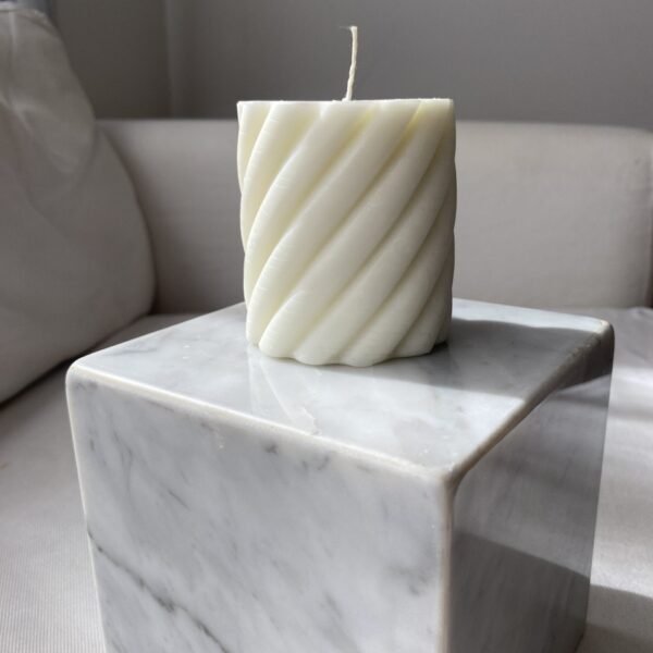 Velas Rayas
