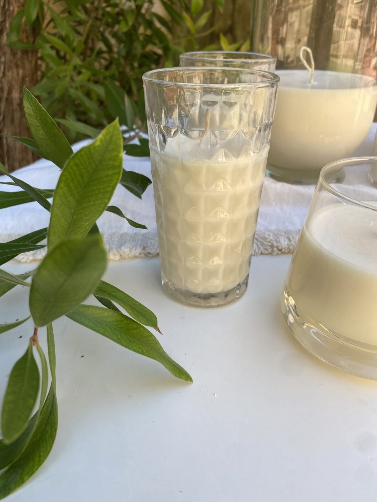 VELA MARRAKECH - Imagen 2